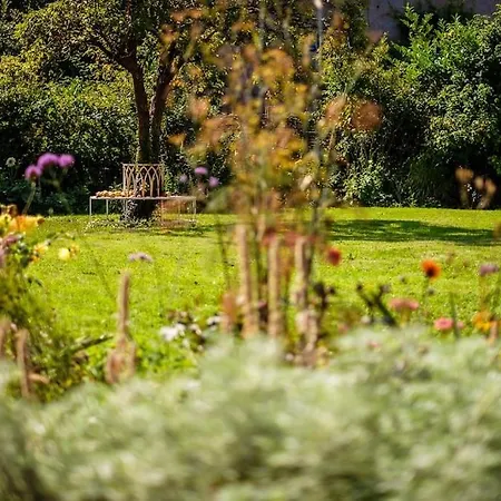 Medieval Manor House Bristol