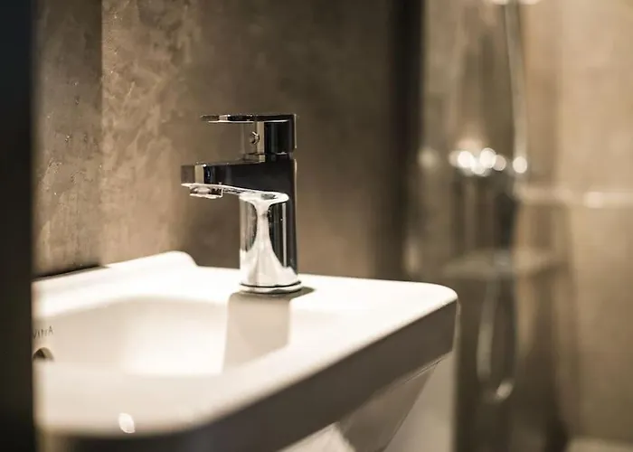 Medieval Manor House Сasa de vacaciones