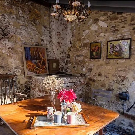 Medieval Manor House Casa vacanze Bristol