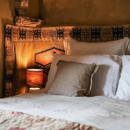 Medieval Manor House *