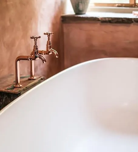 Medieval Manor House בריסטול