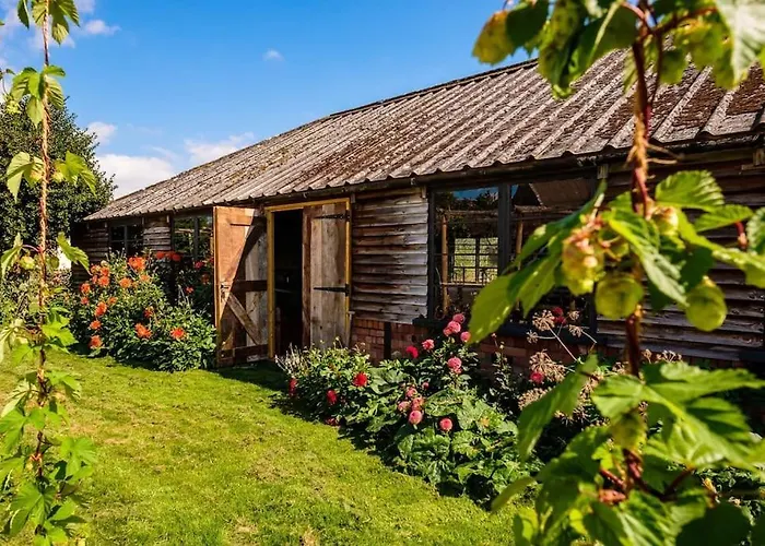 Medieval Manor House * Bristol