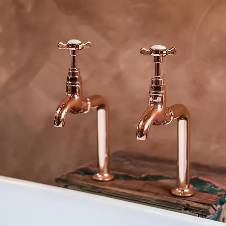 Medieval Manor House