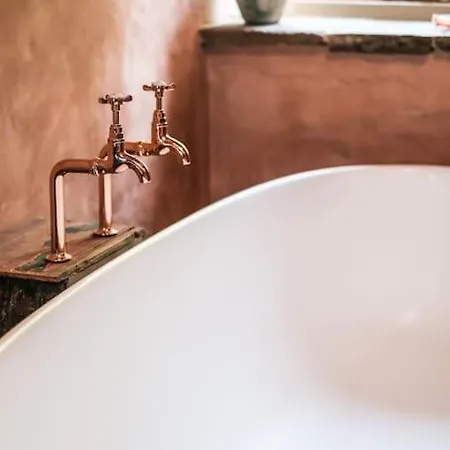 Medieval Manor House Bristol