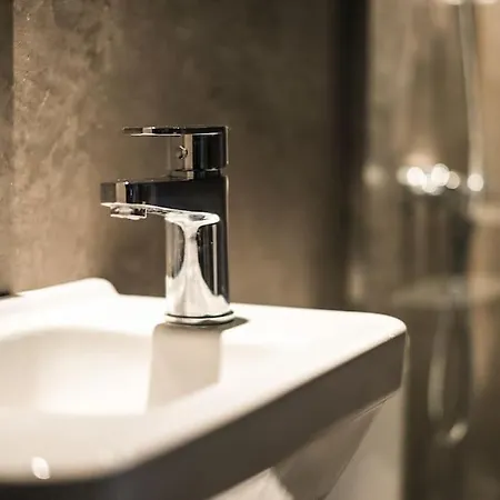 Medieval Manor House Сasa de vacaciones